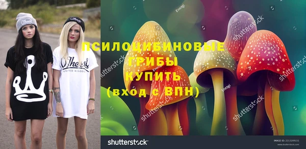 спайс Волосово